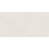 Mexen Monaco Bianco grès émaillé rectifié G1, dalle sol-mur 120 x 60 cm, mat - TL313-120-060-01