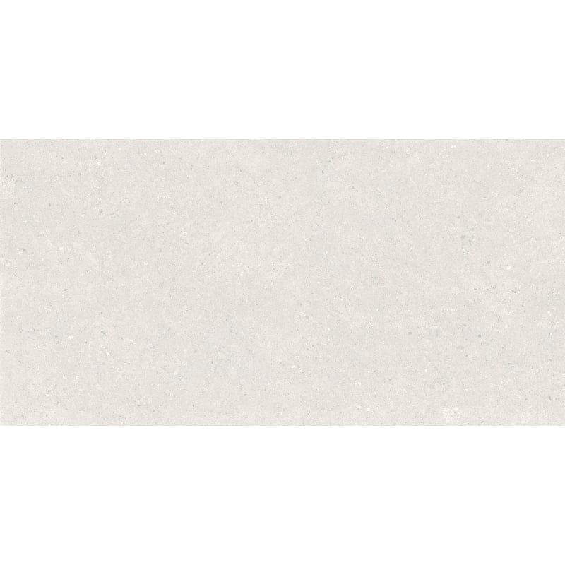 Mexen Monaco Bianco glasuuritud rektiline G1, põranda-seinatüi 120 x 60 cm, matt - TL313-120-060-01