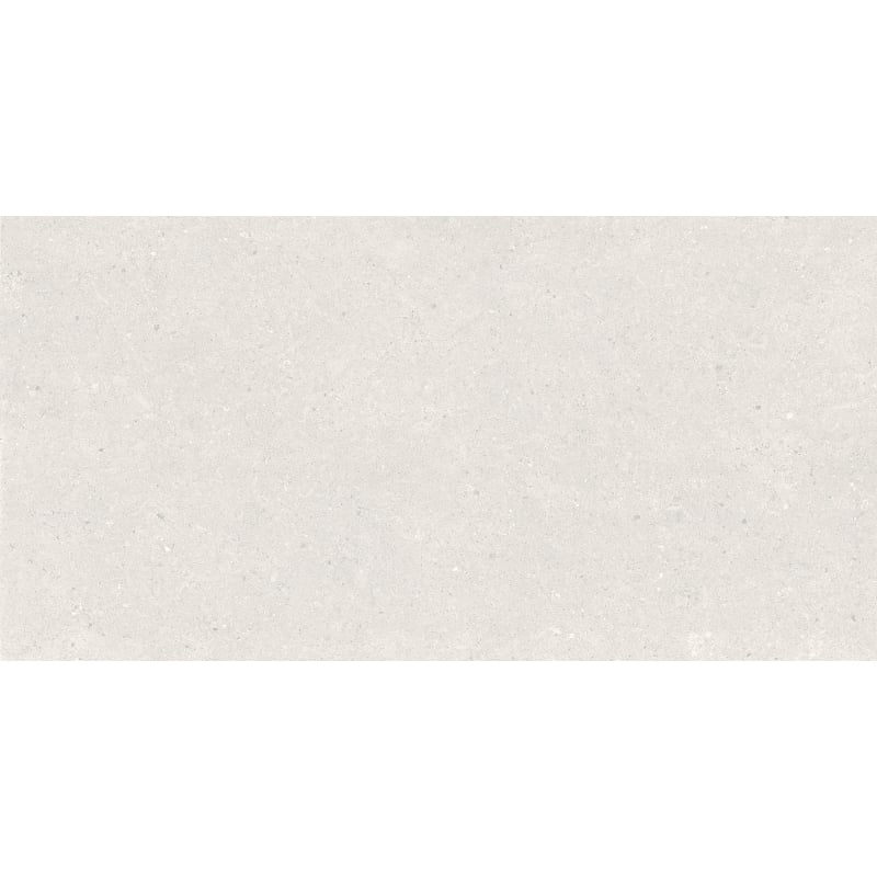 Mexen Monaco Bianco gres esmaltado rect. G1, azulejo de suelo y pared 120 x 60 cm, mate - TL313-120-060-01