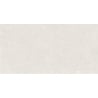Mexen Monaco Bianco grès émaillé rectifié G1, dalle sol-mur 120 x 60 cm, mat - TL313-120-060-01
