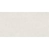 Mexen Monaco Bianco grès émaillé rectifié G1, dalle sol-mur 120 x 60 cm, mat - TL313-120-060-01