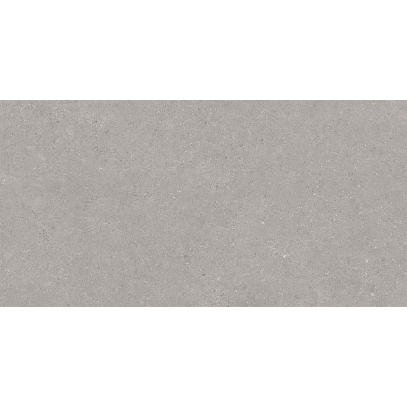 Mexen Monaco Grey gres szkliwiony rekt. G1, płytka podłogowo-ścienna 120 x 60 cm, mat - TL313-120-060-02