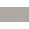 Mexen Monaco Grey grès émaillé rectifié G1, carreau sol-mur 120 x 60 cm, mat - TL313-120-060-02