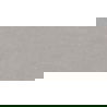 Mexen Monaco Grijs geglazuurd gerectificeerd G1 gres, vloer- en wandtegel 120 x 60 cm, mat - TL313-120-060-02