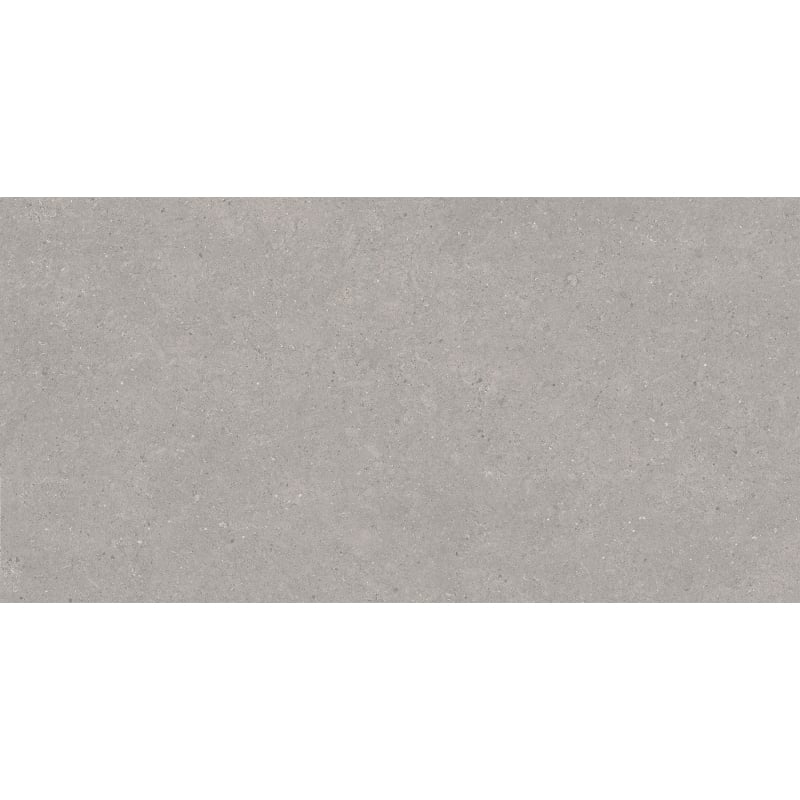 Mexen Monaco Grey grès émaillé rectifié G1, carreau sol-mur 120 x 60 cm, mat - TL313-120-060-02