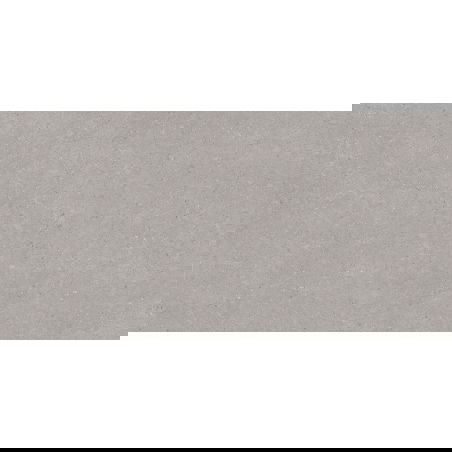 Mexen Monaco Grijs geglazuurd gerectificeerd G1 gres, vloer- en wandtegel 120 x 60 cm, mat - TL313-120-060-02