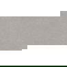 Mexen Monaco Grijs geglazuurd gerectificeerd G1 gres, vloer- en wandtegel 120 x 60 cm, mat - TL313-120-060-02