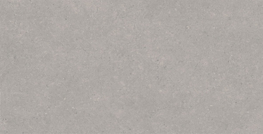 Mexen Monaco hall glasuuritud keraamiline plaat rekt. G1, põranda- ja seinaplaat 120 x 60 cm, matt - TL313-120-060-02