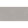 Mexen Monaco Grey glazed rectified porcelain tile G1, floor-wall tile 120 x 60 cm, matte - TL313-120-060-02