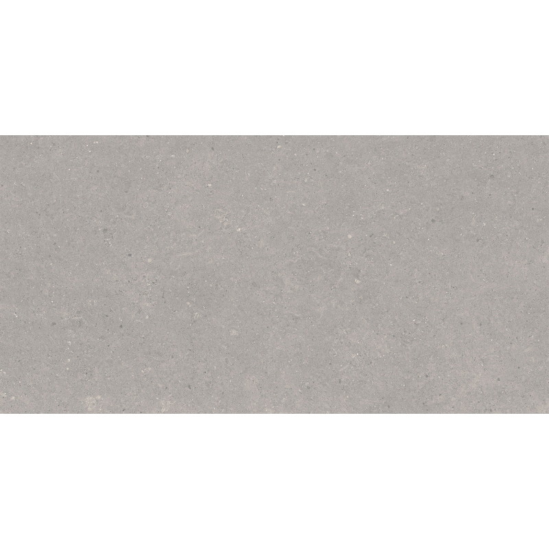 Mexen Monaco Grey gres szkliwiony rekt. G1, płytka podłogowo-ścienna 120 x 60 cm, mat - TL313-120-060-02