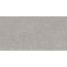 Mexen Monaco Grey glazed rectified porcelain tile G1, floor-wall tile 120 x 60 cm, matte - TL313-120-060-02