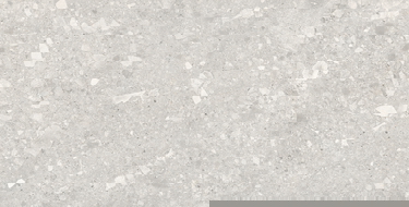 Mexen Ceppo Bianco geglazuurde gerectificeerde gres G1, vloer- en wandtegel 120 x 60 cm, mat - TL314-120-060-02