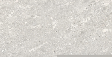 Mexen Ceppo Bianco grès émaillé rectifié G1, carreau sol-mur 120 x 60 cm, mat - TL314-120-060-02