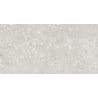 Mexen Ceppo Bianco geglazuurde gerectificeerde gres. G1, vloer- en wandtegel 120 x 60 cm, mat - TL314-120-060-02
