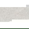 Mexen Ceppo Bianco glasiertes Feinsteinzeug rek. G1, Boden- und Wandfliese 120 x 60 cm, matt - TL314-120-060-02