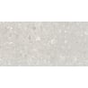 Mexen Ceppo Bianco glazed rectified stoneware G1, floor-wall tile 120 x 60 cm, matte - TL314-120-060-02