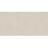 Mexen Ambre White glasiertes Feinsteinzeug rekt. G1, Boden- und Wandfliese 120 x 60 cm, matt - TL315-120-060-01