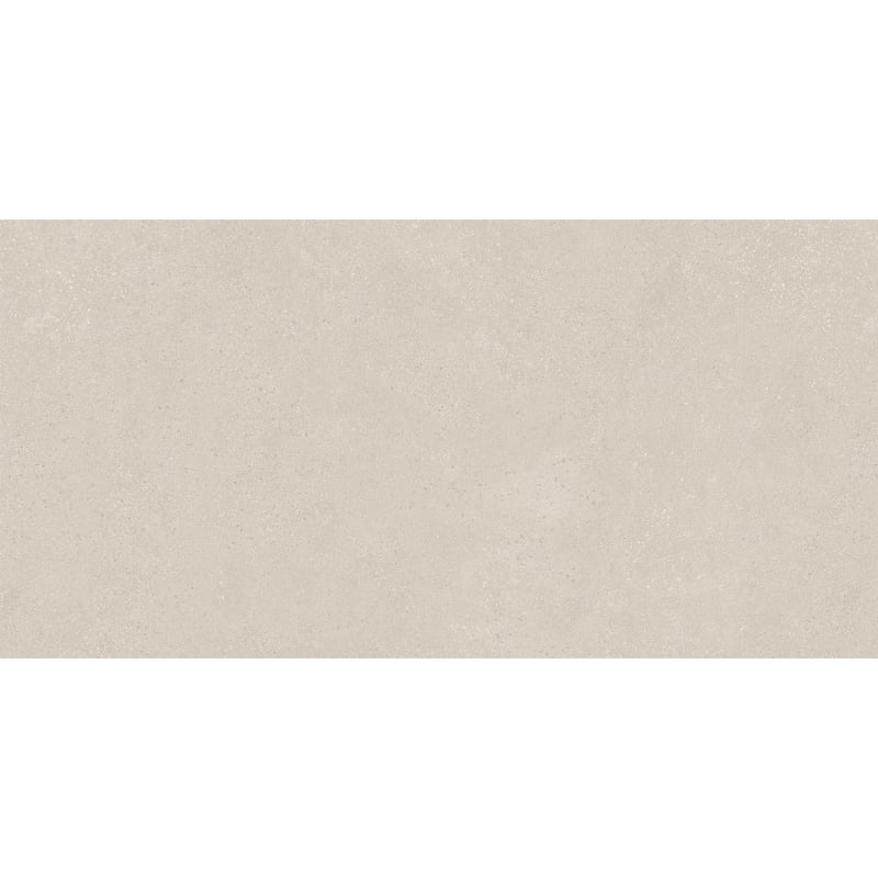Mexen Ambre White glasiertes Feinsteinzeug rekt. G1, Boden- und Wandfliese 120 x 60 cm, matt - TL315-120-060-01