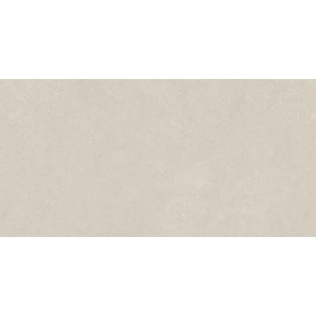 Mexen Ambre White glasiertes Feinsteinzeug rekt. G1, Boden- und Wandfliese 120 x 60 cm, matt - TL315-120-060-01