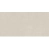 Mexen Ambre White glasiertes Feinsteinzeug rekt. G1, Boden- und Wandfliese 120 x 60 cm, matt - TL315-120-060-01