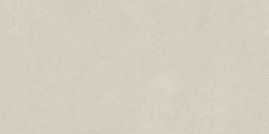 Mexen Ambre White glasiertes Feinsteinzeug rekt. G1, Boden- und Wandfliese 120 x 60 cm, matt - TL315-120-060-01