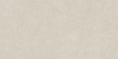 Mexen Ambre Wit geglazuurd gres gerektificeerd G1, vloer-wandtegel 120 x 60 cm, mat - TL315-120-060-01