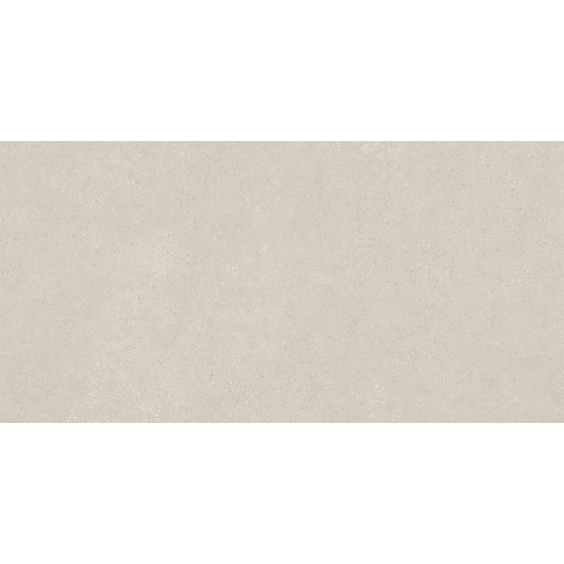 Mexen Ambre White geglazuurd gerectificeerd porselein G1, vloer- en wandtegel 120 x 60 cm, mat - TL315-120-060-01