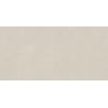 Mexen Ambre White glasiertes Feinsteinzeug rekt. G1, Boden- und Wandfliese 120 x 60 cm, matt - TL315-120-060-01