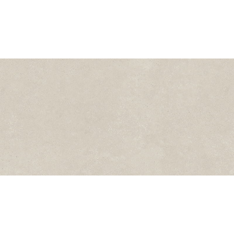 Mexen Ambre Beli glazirani porcelanski gres rekt. G1, talna in stenska ploščica 120 x 60 cm, mat - TL315-120-060-01
