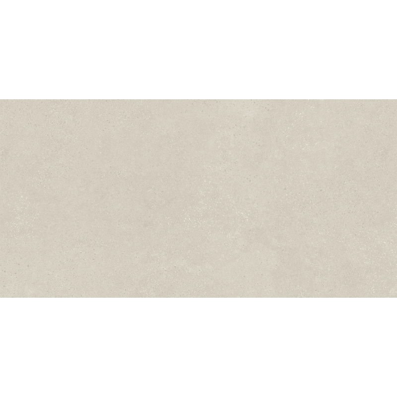 Mexen Ambre White gres smaltato rett. G1, piastrella da pavimento e parete 120 x 60 cm, opaco - TL315-120-060-01