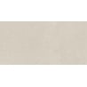 Mexen Ambre White glasiertes Feinsteinzeug rekt. G1, Boden- und Wandfliese 120 x 60 cm, matt - TL315-120-060-01