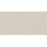 Mexen Ambre White glasiertes Feinsteinzeug rekt. G1, Boden- und Wandfliese 120 x 60 cm, matt - TL315-120-060-01