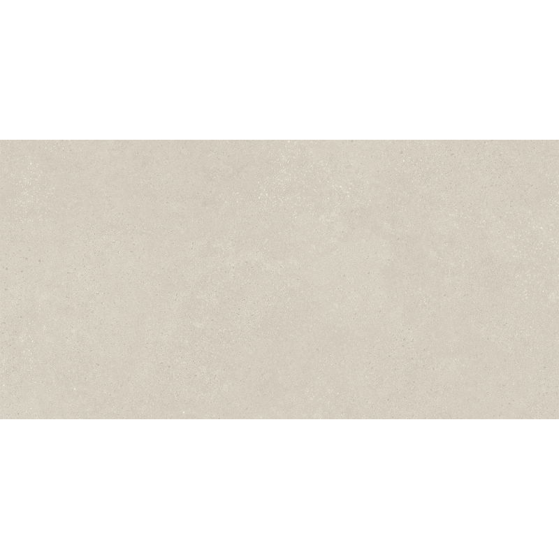 Mexen Ambre Gres branco esmaltado ret. G1, azulejo de chão e parede 120 x 60 cm, mate - TL315-120-060-01