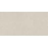 Mexen Ambre White glasiertes Feinsteinzeug rekt. G1, Boden- und Wandfliese 120 x 60 cm, matt - TL315-120-060-01