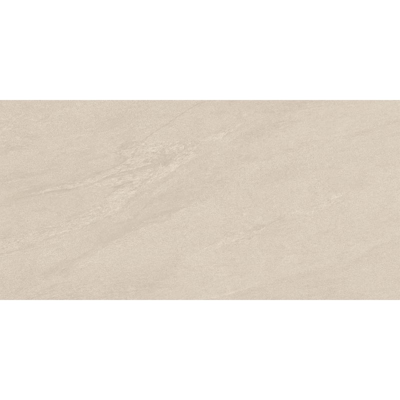 Mexen Netiva Crema Feinsteinzeug glasiert rekt. G1, Boden- und Wandfliese 120 x 60 cm, matt - TL316-120-060-01