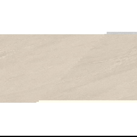 Mexen Netiva Crema geglazuurde gerectificeerde gres tegel, vloer- en wandtegel 120 x 60 cm, mat - TL316-120-060-01