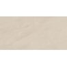 Mexen Netiva Crema Feinsteinzeug glasiert rekt. G1, Boden- und Wandfliese 120 x 60 cm, matt - TL316-120-060-01