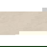 Mexen Netiva Crema geglazuurde gerectificeerde gres tegel, vloer- en wandtegel 120 x 60 cm, mat - TL316-120-060-01
