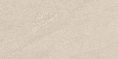 Mexen Netiva Crema geglazuurde gerectificeerde gres tegel, vloer- en wandtegel 120 x 60 cm, mat - TL316-120-060-01