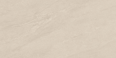 Mexen Netiva Crema grès émaillé rectifié G1, carreau sol-mur 120 x 60 cm, mat - TL316-120-060-01