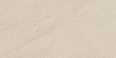 Mexen Netiva Crema gres szkliwiony rekt. G1, płytka podłogowo-ścienna 120 x 60 cm, mat - TL316-120-060-01