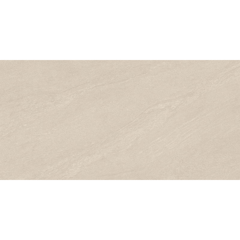 Mexen Netiva Crema glasiertes Feinsteinzeug rekt. G1, Boden- und Wandfliese 120 x 60 cm, matt - TL316-120-060-01