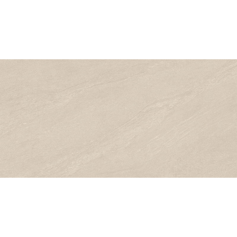 Mexen Netiva Crema gres szkliwiony rekt. G1, płytka podłogowo-ścienna 120 x 60 cm, mat - TL316-120-060-01
