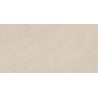 Mexen Netiva Crema Feinsteinzeug glasiert rekt. G1, Boden- und Wandfliese 120 x 60 cm, matt - TL316-120-060-01