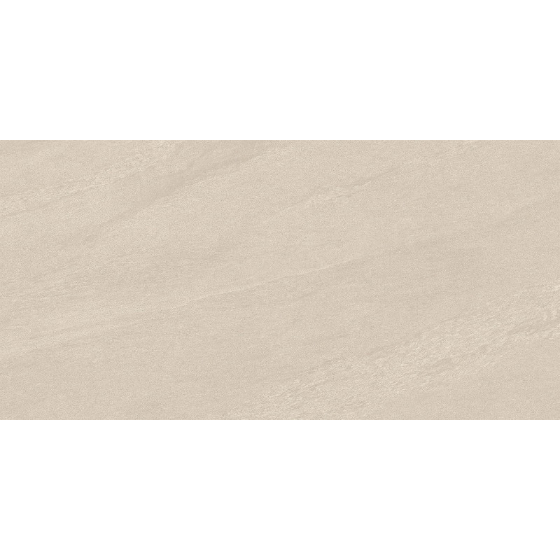 Mexen Netiva Crema gres szkliwiony rekt. G1, płytka podłogowo-ścienna 120 x 60 cm, mat - TL316-120-060-01