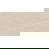 Mexen Netiva Crema geglazuurde gerectificeerde gres tegel, vloer- en wandtegel 120 x 60 cm, mat - TL316-120-060-01
