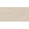 Mexen Netiva Crema gres szkliwiony rekt. G1, płytka podłogowo-ścienna 120 x 60 cm, mat - TL316-120-060-01