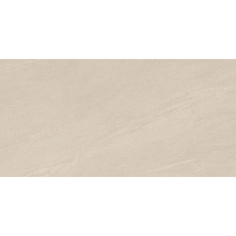 Mexen Netiva Crema gres szkliwiony rekt. G1, płytka podłogowo-ścienna 120 x 60 cm, mat - TL316-120-060-01