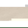 Mexen Netiva Crema geglazuurde gerectificeerde gres tegel, vloer- en wandtegel 120 x 60 cm, mat - TL316-120-060-01
