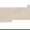 Mexen Netiva Crema geglazuurde gerectificeerde gres tegel, vloer- en wandtegel 120 x 60 cm, mat - TL316-120-060-01